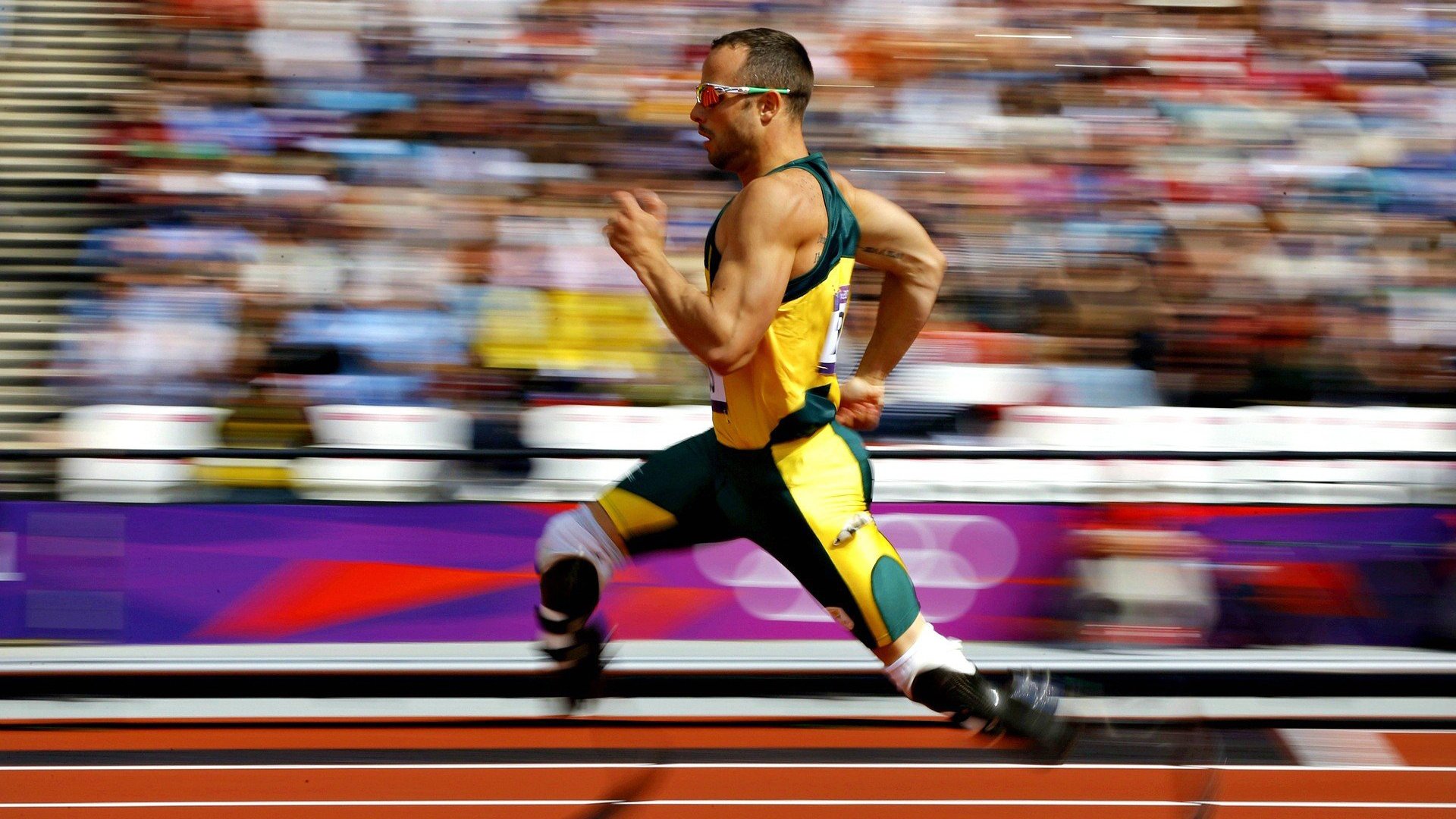 _明星运动员的幕后故事：坚持与梦想的交织_，运动明星的励志故事