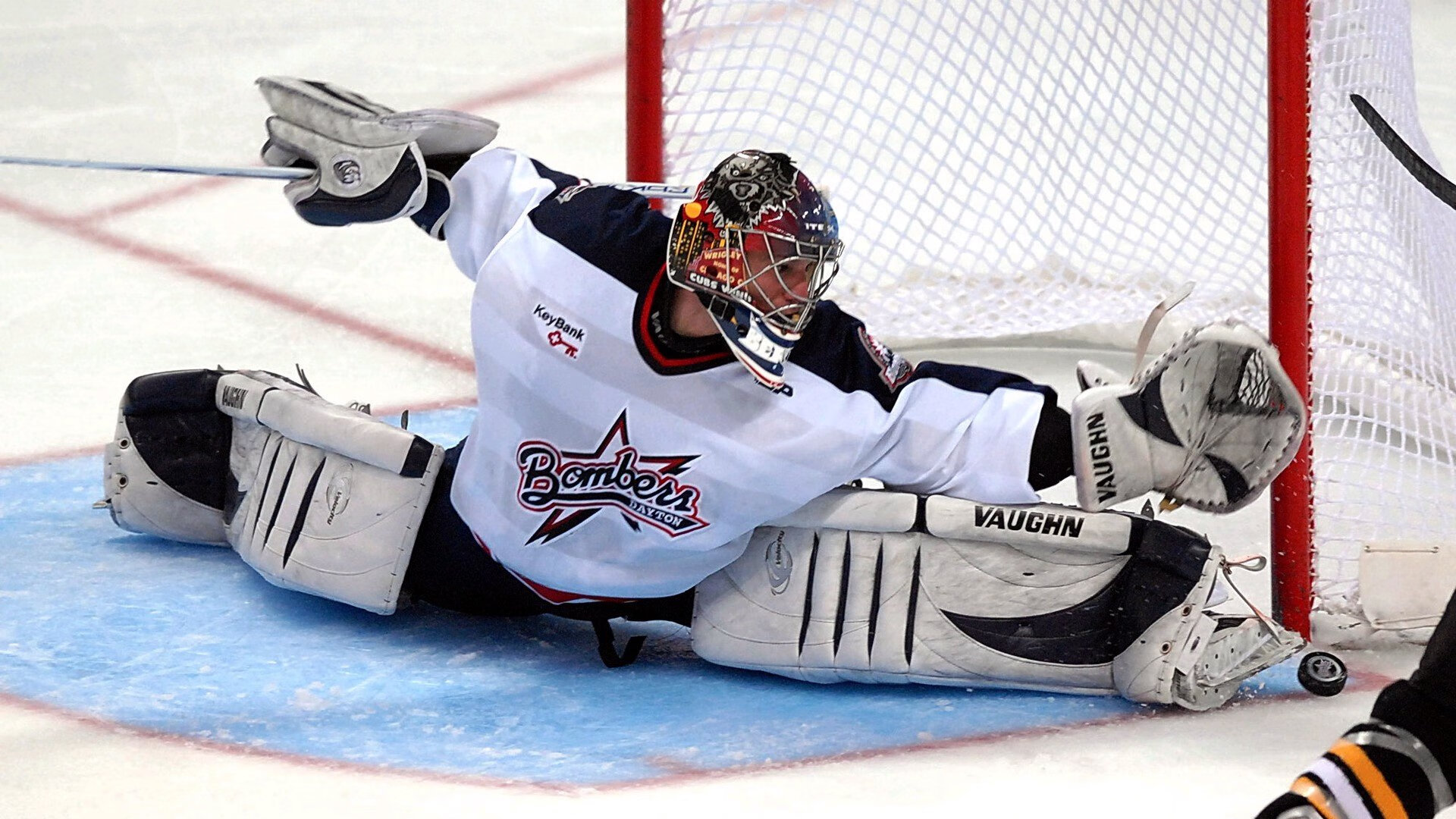 史上最震撼的逆转奇迹，谁能再现？，十大逆转