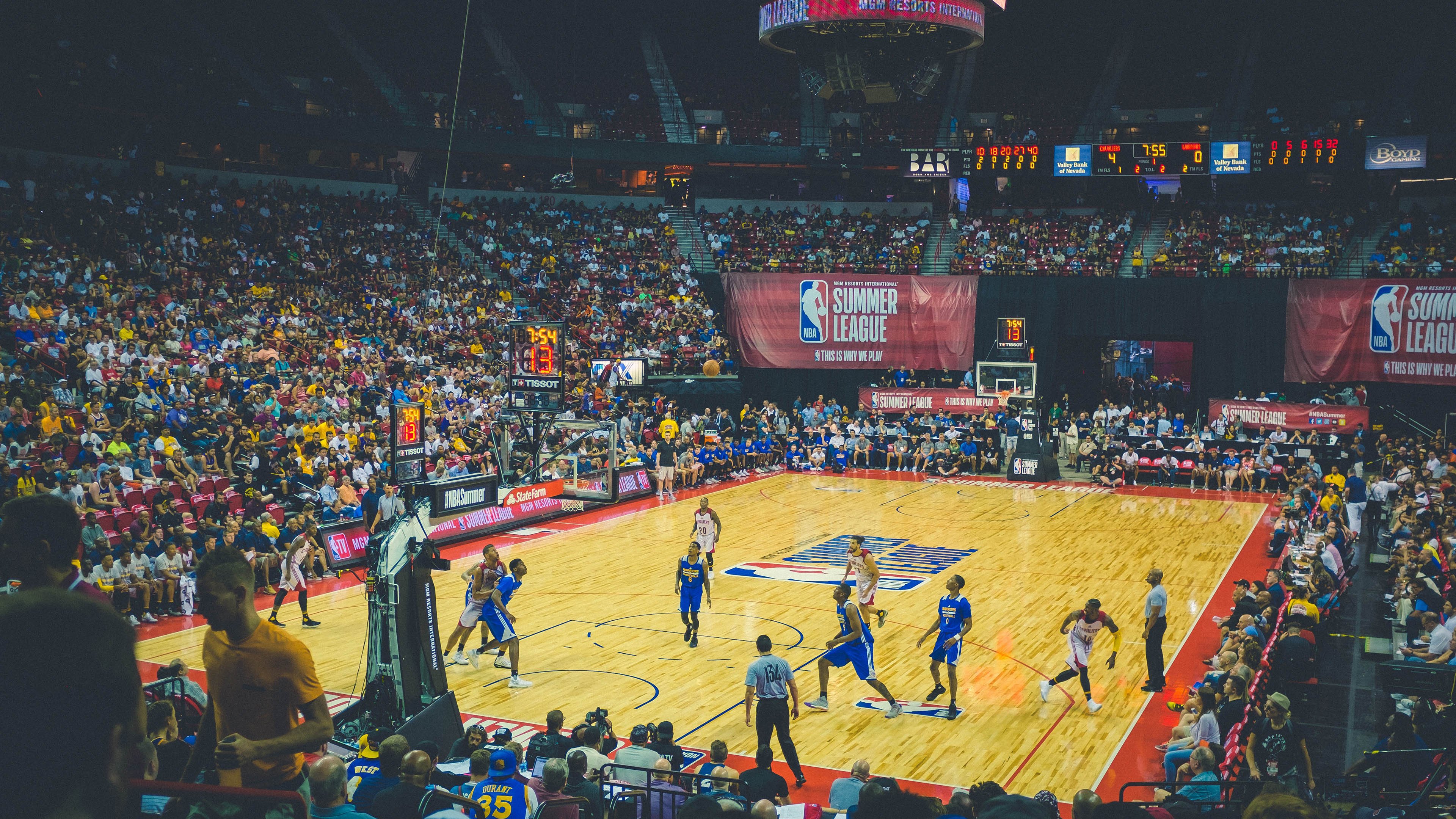 太阳击败凯尔特人，总决赛中杜兰特三分雨不断，杜兰特对战凯尔特人