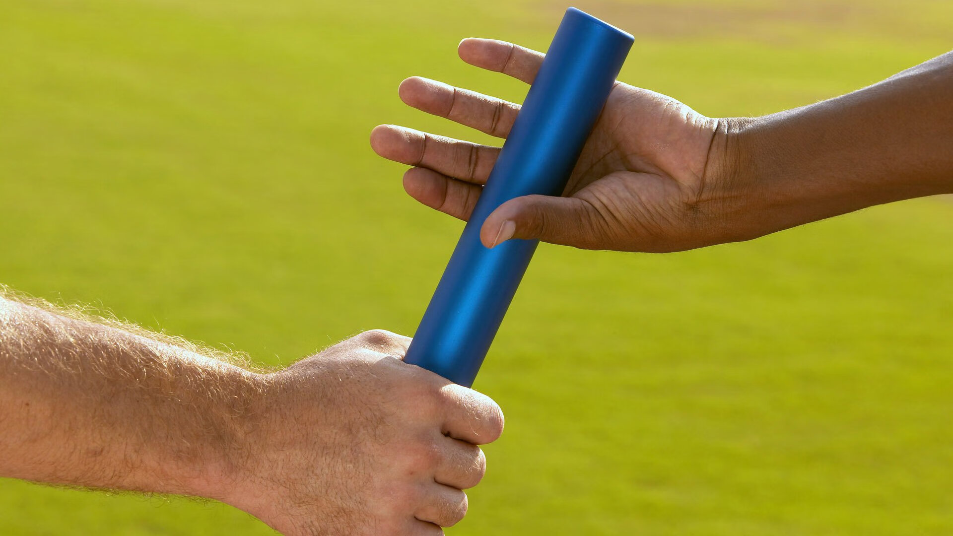 尤文图斯球员克里斯蒂亚诺·罗纳尔多被评为最有价值球员，尤文图斯的克罗地亚前锋