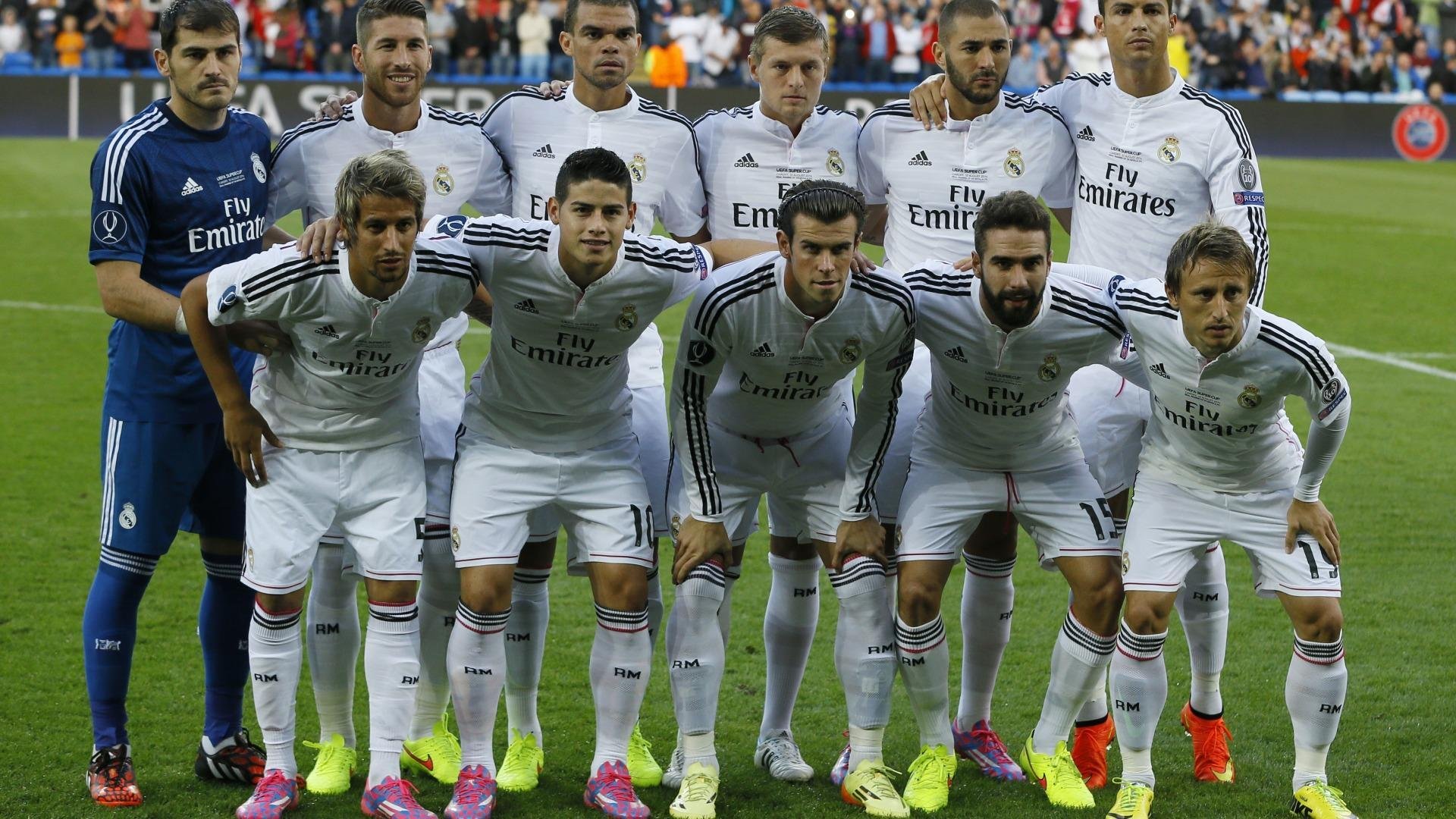 毕尔巴鄂竞技主场2-1战胜瓦伦西亚，收获关键三分，毕尔巴鄂竞技两个亚军