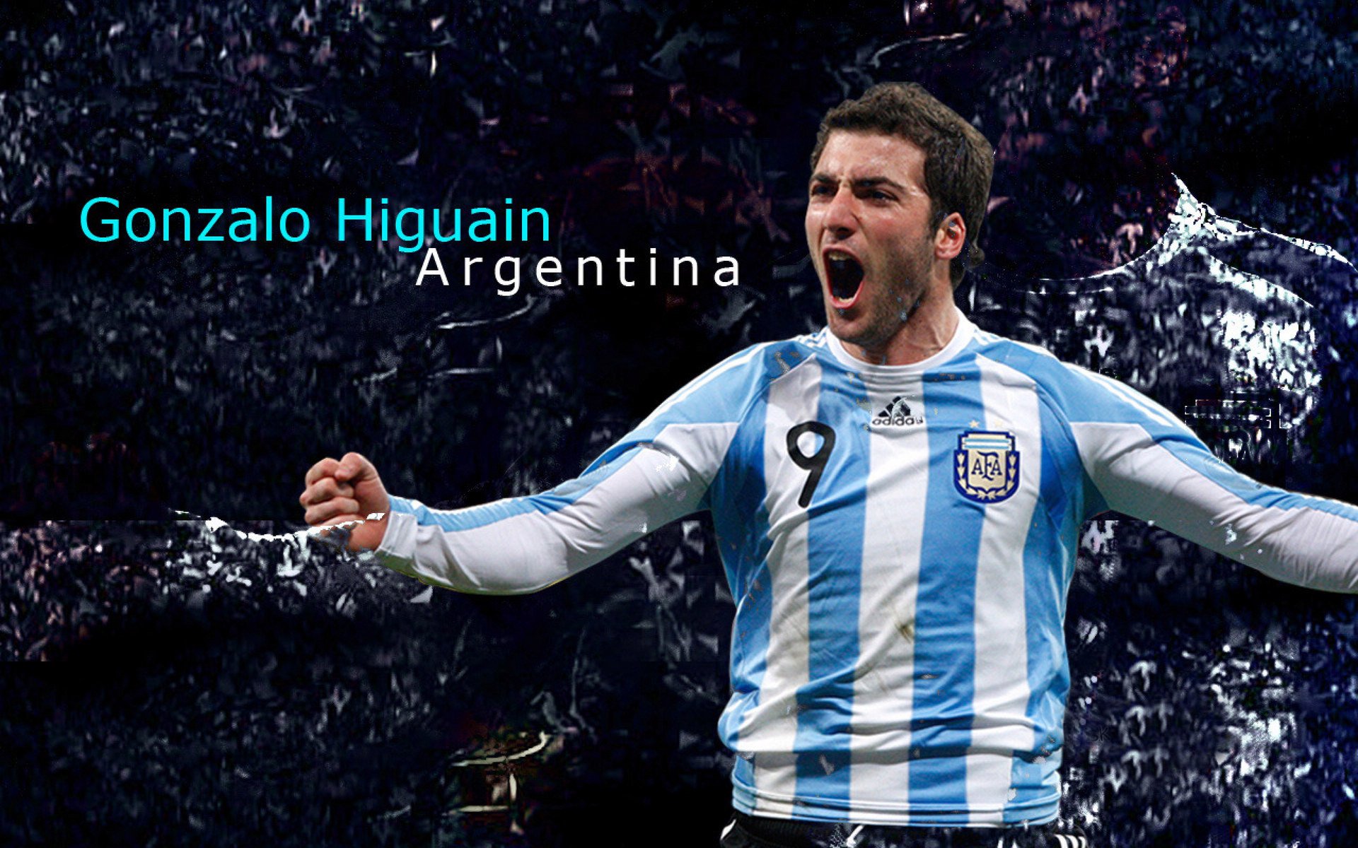 纷争不断，扣人心弦的欧洲足球盛宴，播放一下欧洲足球