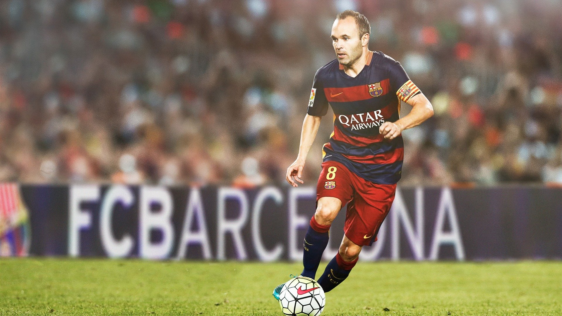 莱比锡球员获月度最佳，莱比锡球员获月度最佳球员是谁