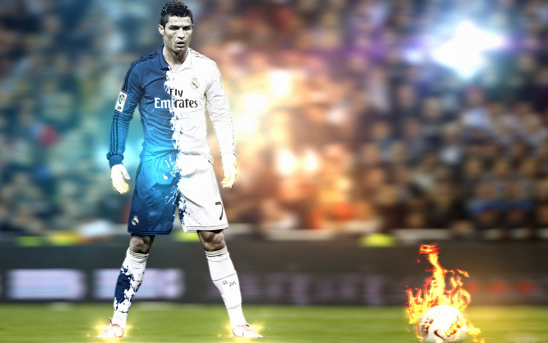 赛场风云变幻：突发事件分析及应对经验，赛场风云wwe