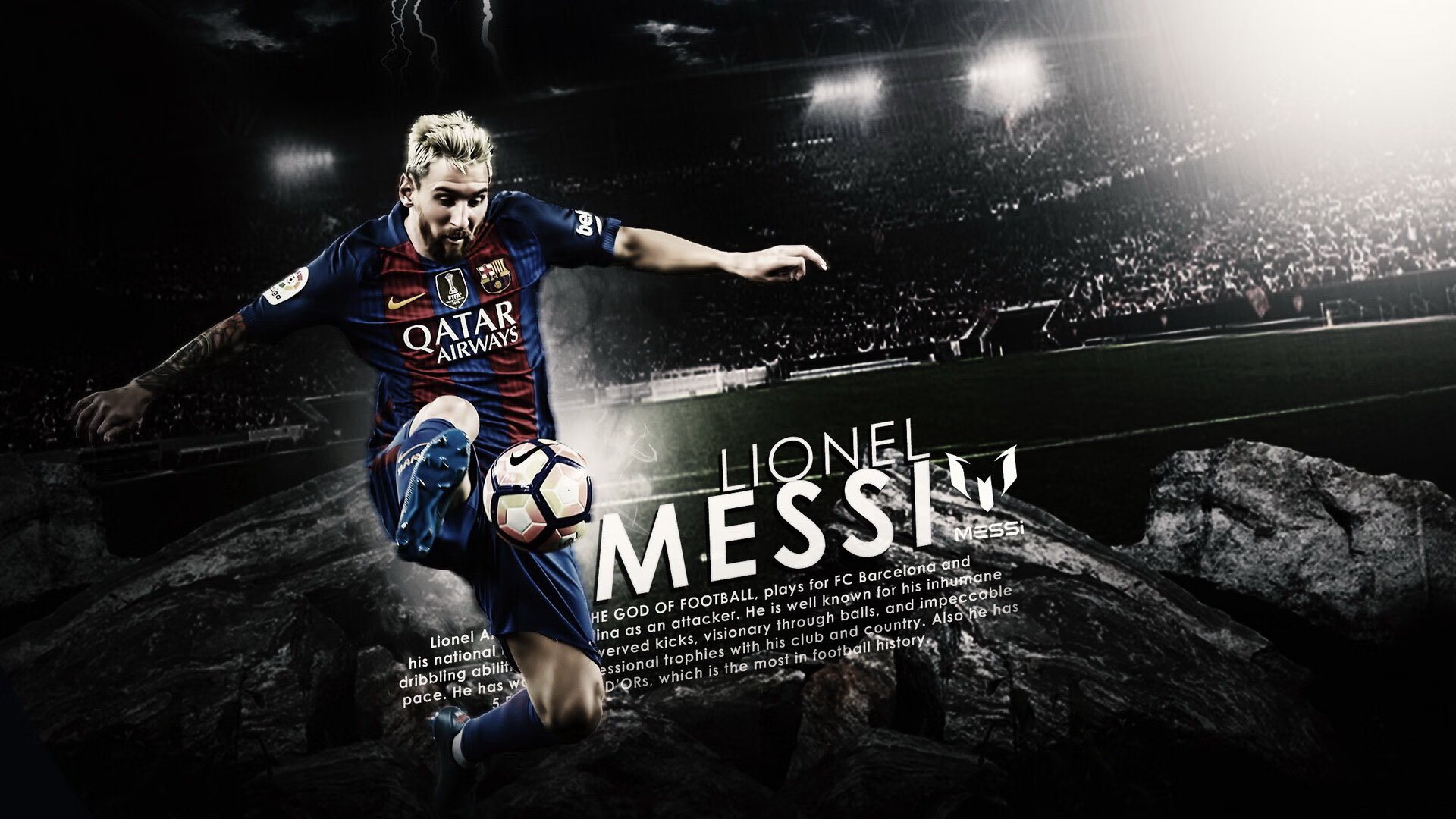 逆转荣耀:不屈精神铸就的欧冠奇迹,逆转胜利是怎么达成