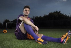 开云中国大陆-_掘金爆冷！逆转强敌夺取关键胜利_，掘金专栏