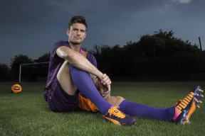 开云中国大陆-_掘金爆冷！逆转强敌夺取关键胜利_，掘金专栏