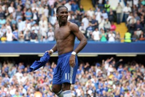 开云体育俱乐部官网-_机器人运动会：科技与运动的未来融合_，机器人竞技运动