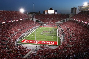 开云体育app网页版安全-“每秒都在创造历史”——WRC最令人震撼的瞬间集锦，wrc-ai