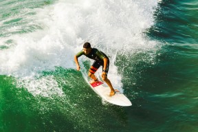 开云官网入口-_绿野仙踪：森林中的野外网球挑战_，2021绿野仙踪棒球服