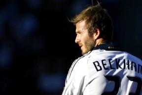 开云体育官网下载安装-全国青少年足球夏令营启动，选拔优秀苗子，2020年全国青少年校园足球夏令营