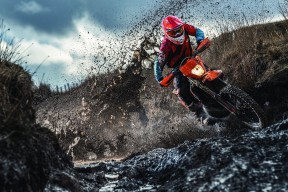 塞内加尔马术协会推出青少年马术培训计划，培养未来骑手。，塞内加尔马内最新消息