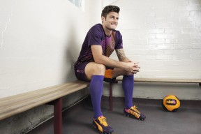 国家赛车队新赛季阵容公布冲击世界冠军，中国赛车国家队