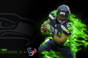 蒙彼利埃力擒亚眠，占据法甲联赛第三，蒙彼利埃强不强