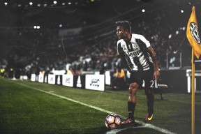 热血拼搏：全球篮球世界杯风云再起，篮球世界杯_