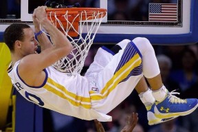 转会传闻：最新交易动态与未来猜测，转会最新消息2020