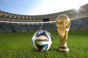 鲁能队士气高昂，凭借进攻实力获胜，鲁能队比赛