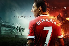 西班牙联赛关键场次引人关注，西班牙队联赛