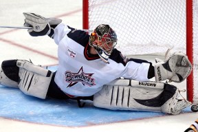 荷兰男足在预选赛中未能晋级巴黎奥运会，荷兰 男足