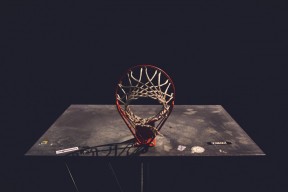 维达德卡萨布兰卡计划扩建主场，提升球迷体验，卡萨布兰卡 简介