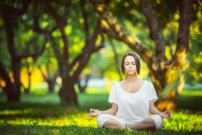 篮球公益项目助力贫困地区青少年成长，篮球公益活动方案