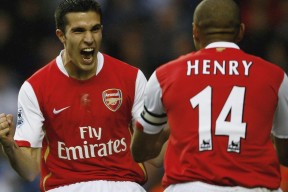 阿尔巴塞特退步，颓势难挽，困难重重，巴萨 阿尔特塔