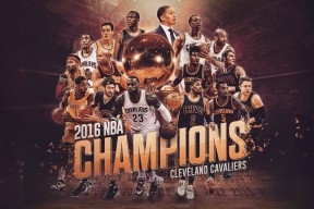 战术大战：教练PK看谁更胜一筹，教练布置战术