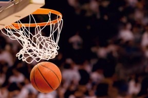 法国主场大胜，提前锁定小组第一，法国球队赛程