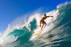 日本足球队备战充分，状态良好，日本队足球队阵容