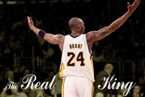 王牌队年轻球员获得更多上场时间，王牌队伍