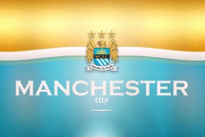 西甲新赛季战术持续创新，提升比赛观赏性，西甲新赛季开始时间