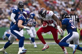 开云体育链接-_自制训练方案：助力业余爱好者提升水平_，怎么制作自己的训练计划