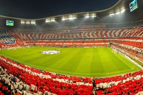 电竞城市引领电竞产业跨界合作，电竞 市场