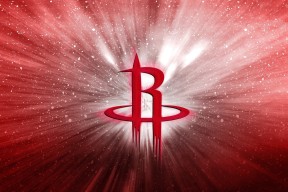 开云体育中国官方网站-【教士近期表现】泰蒂斯领衔攻势频频得分