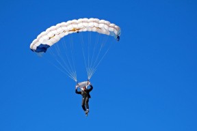 罚球命中率对比赛结果影响有多大，罚球命中率对比赛结果影响有多大呢