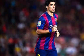 青少年篮球“青春飞扬”公益公益训练营在上海举办，青少年篮球培训招生简章