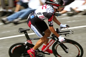 进攻艺术：解读联盟顶尖进攻球队的武器，进攻技术