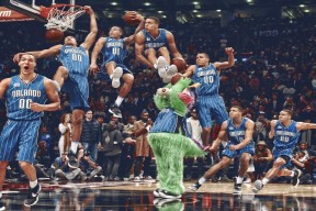 福建鲟龙球队整体实力不断增强，浙江鲟龙科技有限公司