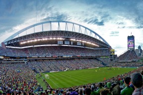 训练幕后：明星球员的日常训练揭秘，nba明星训练视频