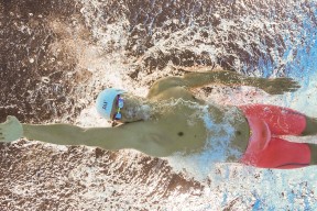 影响深远：全球青少年篮球培训的“新风向”，青少年篮球培训市场现状