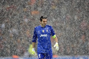 拜仁慕尼黑击败皇马，晋级欧冠四强，拜仁慕尼黑击败皇马,晋级欧冠四强