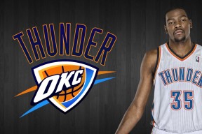 Kaiyun APP-凯尔特人三代同堂赛场同台，家族传承引发热议，凯尔特人老三巨头