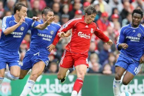 德甲精彩瞬间频频出现，关键扑救扭转局势，德甲 集锦