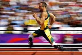 开云网址入口-_鹈鹕奋勇拼搏，战胜热门球队_，鹈鹕秒懂