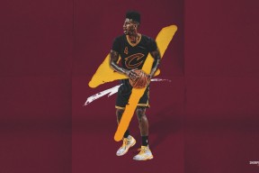 尤文图斯主场大胜，稳坐积分榜首位，尤文图斯主场是哪里