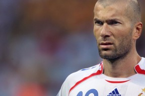 美国马术协会设立青少年马术奖学金，支持优秀学员发展。，马术获奖