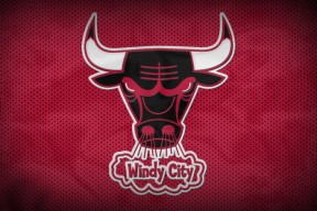 青少年篮球“奔跑未来”公益募捐活动在全国范围内同步进行，青少年篮球公开赛