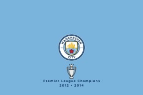 足球相关专业高职招生人数持续上升，足球专业高考