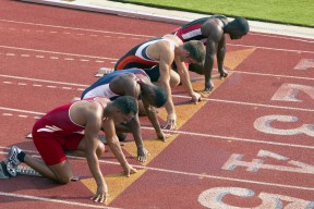 kaiyun登录入口-“德甲豪门逆势崛起，追赶第一集团”，德甲第一是谁