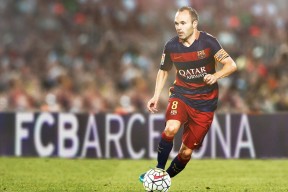 国际武术表演比赛，传统文化展现新魅力，2019国际武术竞赛规则